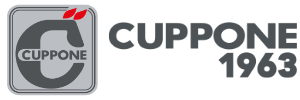 CUPPONE 1963