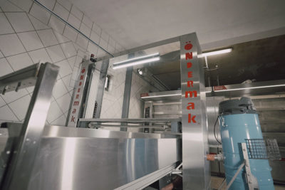 automata ki-bevető rendszerek sütőipari gépek bakeline dunaharaszti 12 800x533
