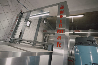 automata ki-bevető rendszerek sütőipari gépek bakeline dunaharaszti 15 800x533