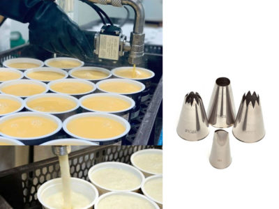 bakeline-sütőipari-gépek-univerzális-töltő-berendezés
