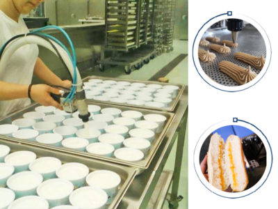 bakeline-sütőipari-gépek-univerzális-töltő-berendezés