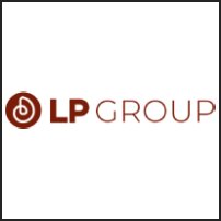 LP Group partner bakeline sütőipari gépek keretes