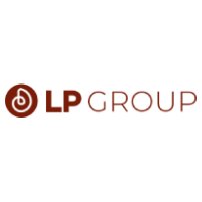 LP Group partner bakeline sütőipari gépek