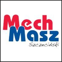 Mech Masz Szczecinski partner bakeline sütőipari gépek